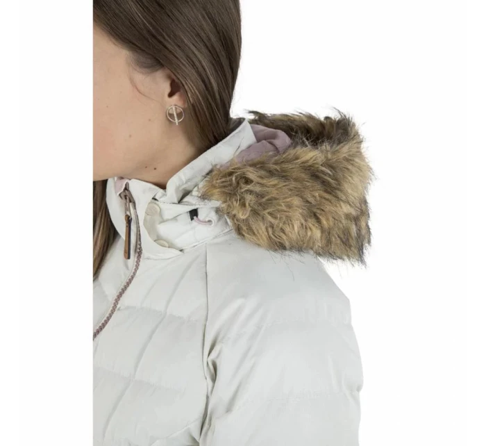 Dámská bunda Trespass Nadina Dámská bunda Trespass Nadina