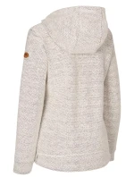 Dámská mikina Trespass Ronee