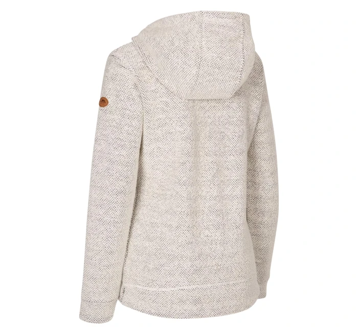 Dámská mikina Trespass Ronee