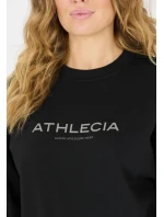 Dámská mikina model 21284762 - Athlecia