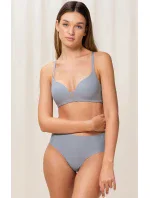 Dámské kalhotky Flex Smart Maxi EX model 17532656 - Triumph