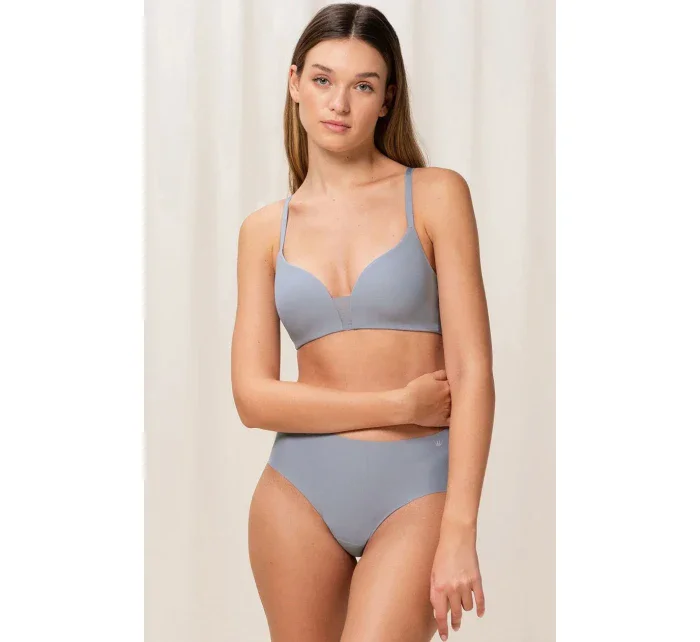 Dámské kalhotky Flex Smart Maxi EX model 17532656 - Triumph