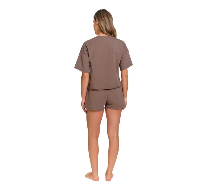 DÁMSKÁ model 22013280 - DOCTOR NAP