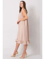 Denní šaty model 166701 Fancy