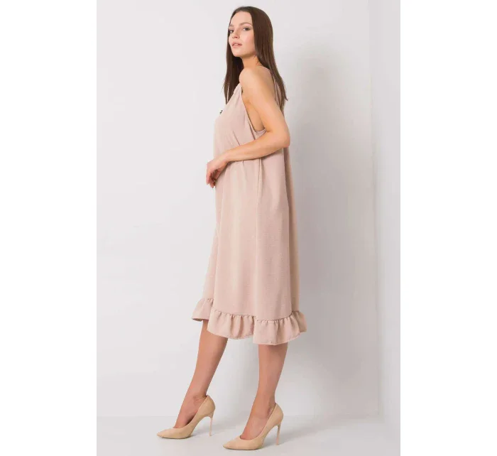 Denní šaty model 166701 Fancy