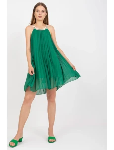 Denní šaty model 167718 Italy Moda