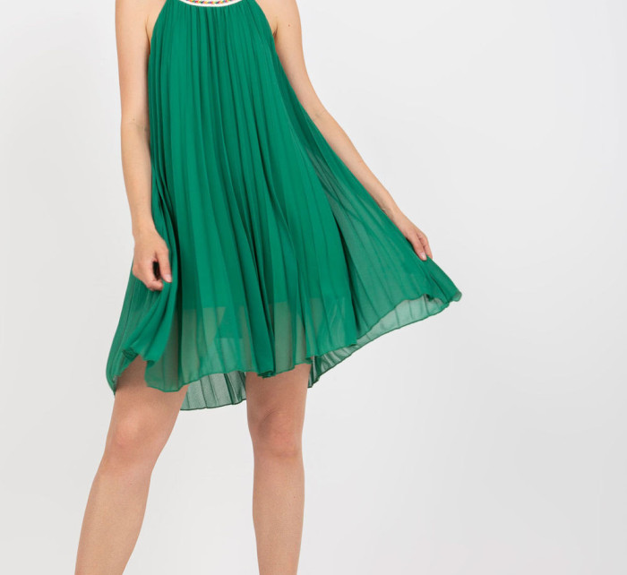 Denní šaty model 167718 Italy Moda