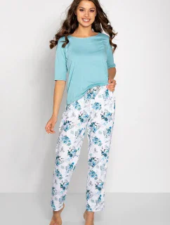 Pyžama  model 186798 Momenti Per Me