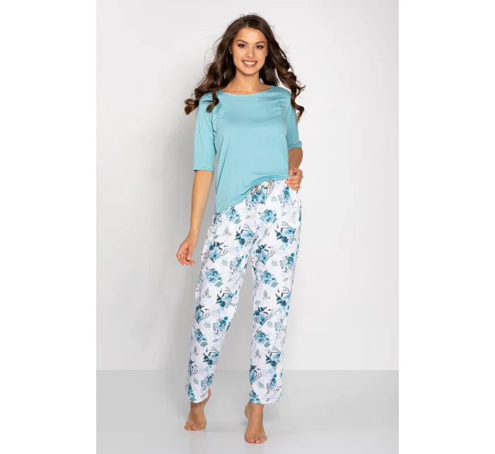 Pyžama  model 186798 Momenti Per Me