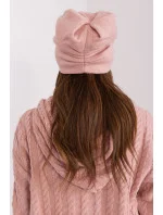 Čepice model 187549 AT Čepice model 187549 AT