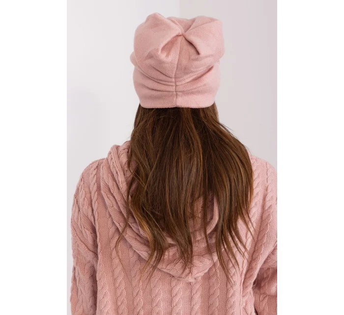 Čepice model 187549 AT Čepice model 187549 AT