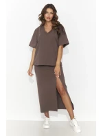 Sada model 192348 Numinou Sada model 192348 Numinou