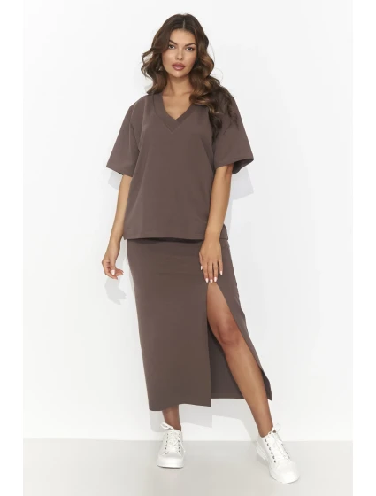 Sada model 192348 Numinou Sada model 192348 Numinou