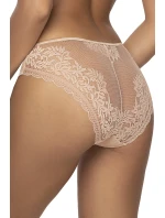 Kalhotky model 194654 Mat Kalhotky model 194654 Mat