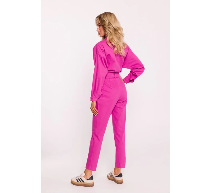 Dámský Overal  model 199673 Moe