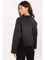 Bunda  model 217975 Rue Paris