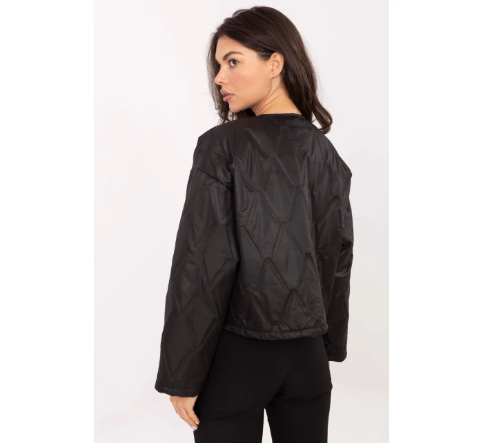 Bunda  model 217975 Rue Paris