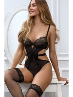 Body model 222602 Pure Sin Body model 222602 Pure Sin