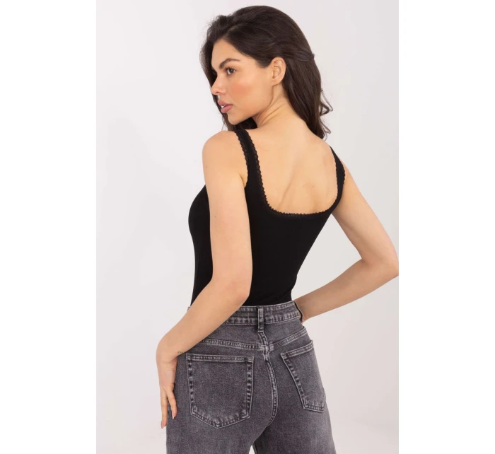 Top  model 223069 Factory Price