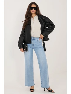 Dámská košile  model 227215 Factory Price