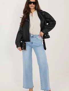 Dámská košile  model 227215 Factory Price