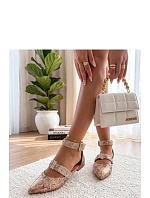 Balerinky  model 227293 Solea