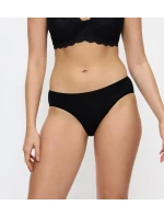 Sense of Modal String - BLACK - TRIUMPH BLACK - TRIUMPH