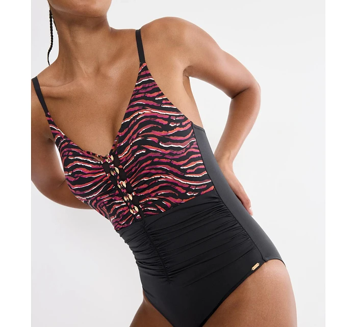 Summer Wild OP 01 - BROWN - TRIUMPH BROWN - TRIUMPH Summer Wild OP 01 - BROWN - TRIUMPH BROWN - TRIUMPH