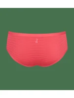 sloggi ZERO Feel Air Hipster - RED - SLOGGI RED - SLOGGI sloggi ZERO Feel Air Hipster - RED - SLOGGI RED - SLOGGI