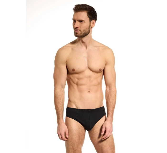 Kalhotky Noviti BS002 M-3XL Kalhotky Noviti BS002 M-3XL