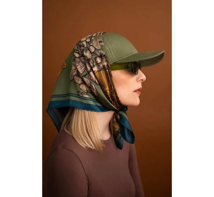 model 22032743 - Art of polo