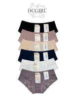 Figi model 21303177 A'12 modal - DC Girl