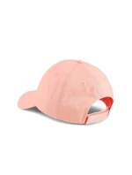 Puma 022416 Ess Cap dámská