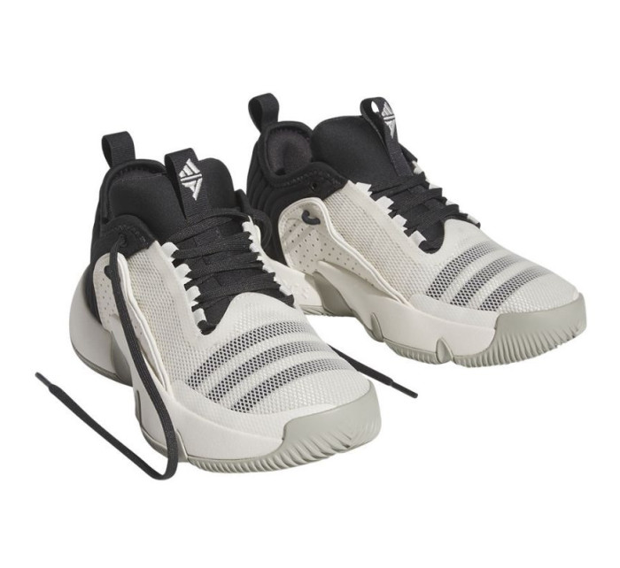 Adidas Trae Unlimited Jr basketbalové boty IG0704