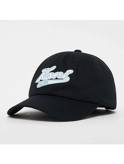 Kšiltovka Varsity Cap model 19077053 - Karl Kani Kšiltovka Varsity Cap model 19077053 - Karl Kani
