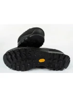 Trekové boty  GTX W model 19532780 - Aku