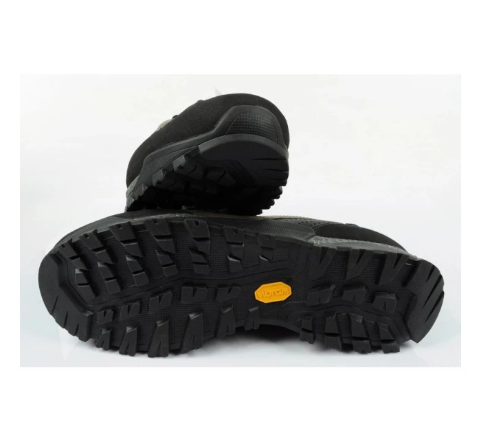 Trekové boty  GTX W model 19532780 - Aku