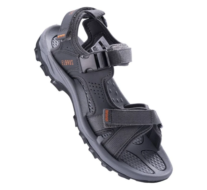 Sandály Elbrus Bodega M 92800602786