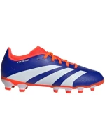 Kopačky adidas Predator League MG Jr IF6412 Kopačky adidas Predator League MG Jr IF6412