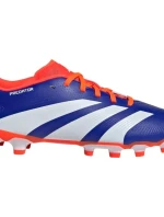 Kopačky adidas Predator League MG Jr IF6412