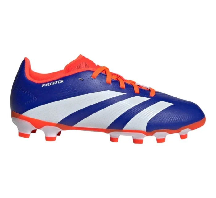 Kopačky adidas Predator League MG Jr IF6412 Kopačky adidas Predator League MG Jr IF6412