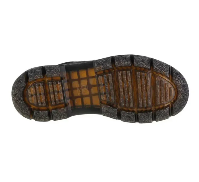 Boty Dr. Martens Reeder M DM27102001