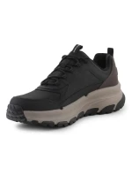 Boty Trekker M model 21487978 - Skechers Boty Trekker M model 21487978 - Skechers