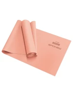 SET 3 fitness model 21352219 - Spokey