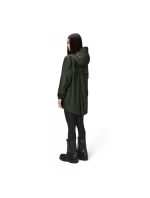 unisex Jacket W3 03 model 20881674 - Rains