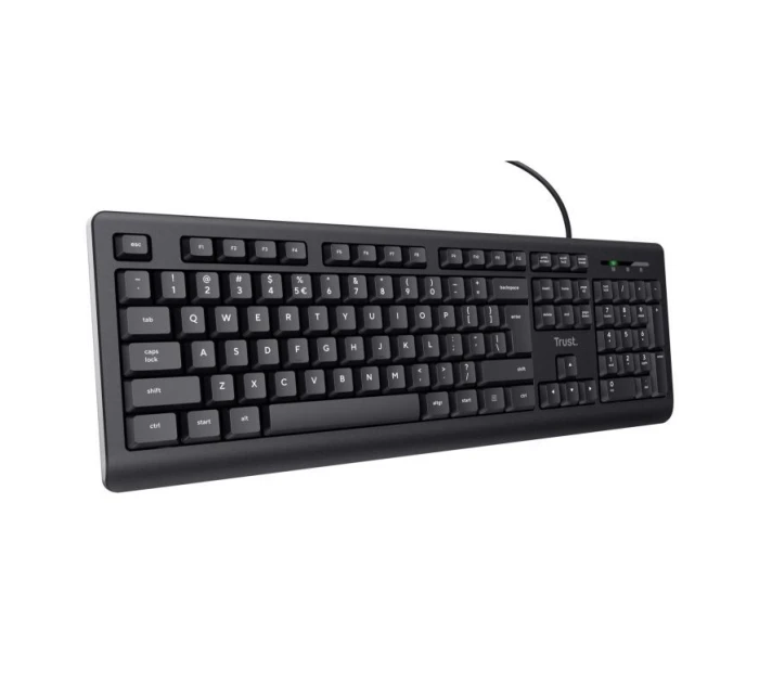 US model 21331074 - Trust US model 21331074 - Trust