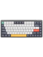 84 model 21337024 84 model 21337024