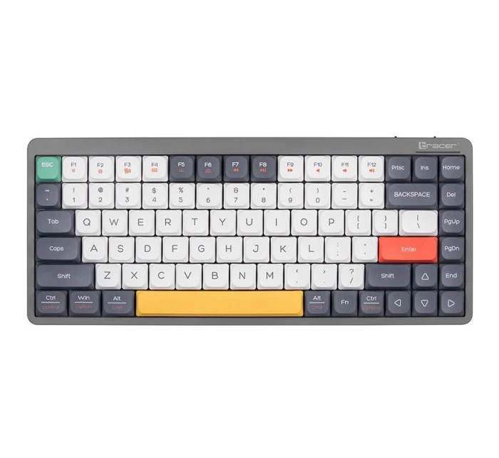 84 model 21337024 84 model 21337024