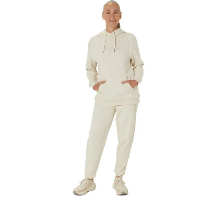 Asics Logo OTH Hoodie W 2032C845200 Asics Logo OTH Hoodie W 2032C845200