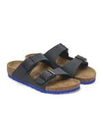 Žabky Birkenstock Arizona BS Jr 1029374